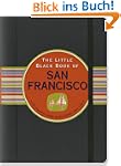 The Little Black Book of San Francisc...