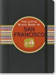 The Little Black Book of San Francisc...