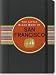 The Little Black Book of San Francisco, 2011 Edition (Little Black Books (Peter Pauper Hardcover))