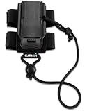Garmin  Backpack Tether Accessory for Garmin Devices