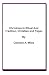 Books : Christmas In Ritual and Tradition, Christian and Pagan
