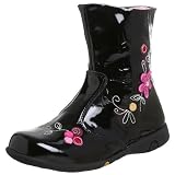 Kid Express Little Kid Darby Boot