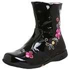 Kid Express Little Kid Darby Boot
