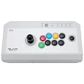 Xbox 360 - Fighting Stick Real Arcade Pro VX SA
