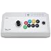 Hori Officially Licensed Real Arcade Pro VX SA