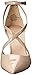 Nine West Women's Peacesign Synthetic Dress Pump