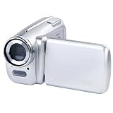 DV500Silver