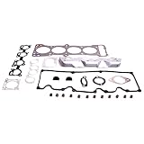 Beck Arnley  032-2860  Head Gasket Set by Beck Arnley