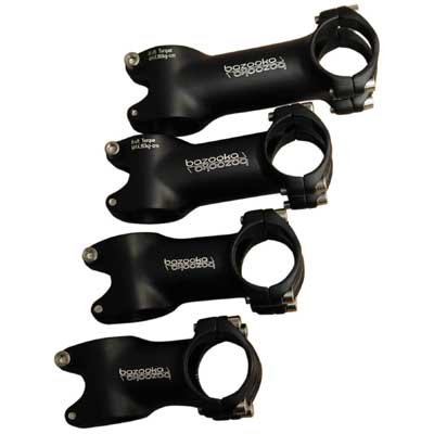 oY[J SCXe 70mm/31.8mm