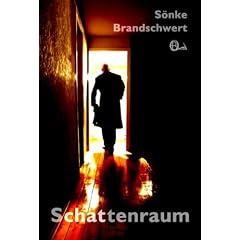 Schattenraum