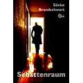 Schattenraum