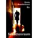 Schattenraum