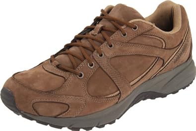 Merrell Meridian Hiking Shoe - Men's