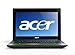 Acer Aspire One AO522-BZ824 10.1-Inch HD Netbook (Olive Green)