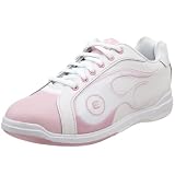 Etonic