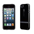 Speck CandyShell Flip - Funda (Mano, bolsillo)