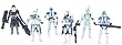 Star Wars: Battlefront II - Clone Pack