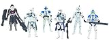 Clones Box Set - Star Wars Battlefront II