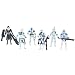 Star Wars: Battlefront II - Clone Pack
