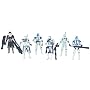 Clones Box Set - Star Wars Battlefront II