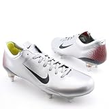 Nike - NIKE Mercurial Vapor III SG Soccer Cleats Mens