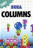 Columns (Master System) gebr.