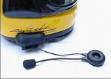 motorcycle skiing bluetooth hands free helmet headset