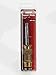 Ace 10I-7H/C Price Pfister Faucet Stem
