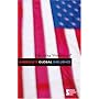 America's Global Influence (Opposing Viewpoints)