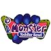 Nuby iMonster Toddler Bowl
