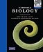 Campbell Biology Plus Mastering Biology Student Access Kit