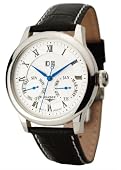 ELYSEE Classic Automatic