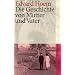 Gelesen 2009, Teil I