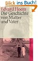 Die Geschichte von Mutter und Vater (suhrkamp taschenbuch)