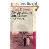Die Geschichte von Mutter und Vater (suhrkamp taschenbuch)