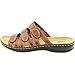 Women's Clarks Leisa Cacti Q Sandals