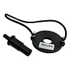 Ice Master Ice Auger/Power Drill Conversion Kits StrikeMaster/Eskimo Adapter