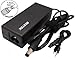 BESTEK hp pavilion / hp compaq presario / hp N193 laptop adapter notebook charger hp laptop adapter hp ac adapter laptop charger ac charger notebook adapter 65w 18V/3.61A,18.5V/3.5A,19V/3.42A,19.5V/3.34A BTA07C1-4