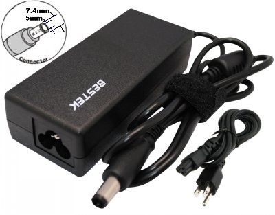 Best Price Bestek 65w adapter laptop hp charger ac adapter hp notebook charger hp compaq adapter ac power adapter hp compaq presario cq60 charger hp compaq presario cq40 adapter charger ac hp compaq power supply ac adapter notebook charger dell ac laptop charger dv4 hp pavilion adapter dv6 charger dv7 hp pavilion adapter dv5 hp pavilion charger hp compaq notebook adapter dell inspiron charger latitude dell adapter xps charger dell Vostro adapter Studio dell charger precison adapter dell inspiron 1525 ,1545,300M,500M,15r ,14r ,13,dell latitude d630,d620,d610, Dell Vostro v13,1000,1400,1500,1310,1420,Dell Studio 1555,15,1735,Dell XPS 15, 15z,17,m1330,m1530,m1210,m1410,Dell Precision 380,490,m4400/6600/6300/6500/4500/4600/20,HP Compaq Business Notebook NC 4400,6320 / NW / NX6320,7300 serial,HP EliteBook,HP Compaq Tablet PC TC,cq45 adapter presario comqaq cq50 charger HP Pavilion G5000,G6000,G7000 Series,HP N193,7.4mm*5mm adapter laptop power supply notebook 18V 3.61A,19V 3.42A,19.5V 3.34A,18.5V 3.5A,BTA07C1-4