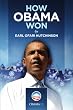 How Obama Won