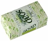 アロメディカ マチュアスキンソープ