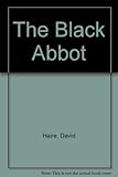 The Black Abbot