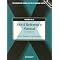 "Definitive Guides to the X-Window System" (see PHIGS,PEX)