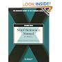Motif Reference Manual, VOL.6B: For Motif 2.1