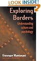 Exploring Borders: Understanding Culture and Psychology