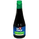 La Choy Lite Soy Sauce