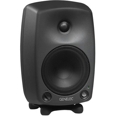 Genelec 8030A