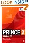 PRINCE2T Revealed
