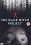 The Blair Witch Project