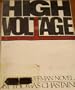 High voltage